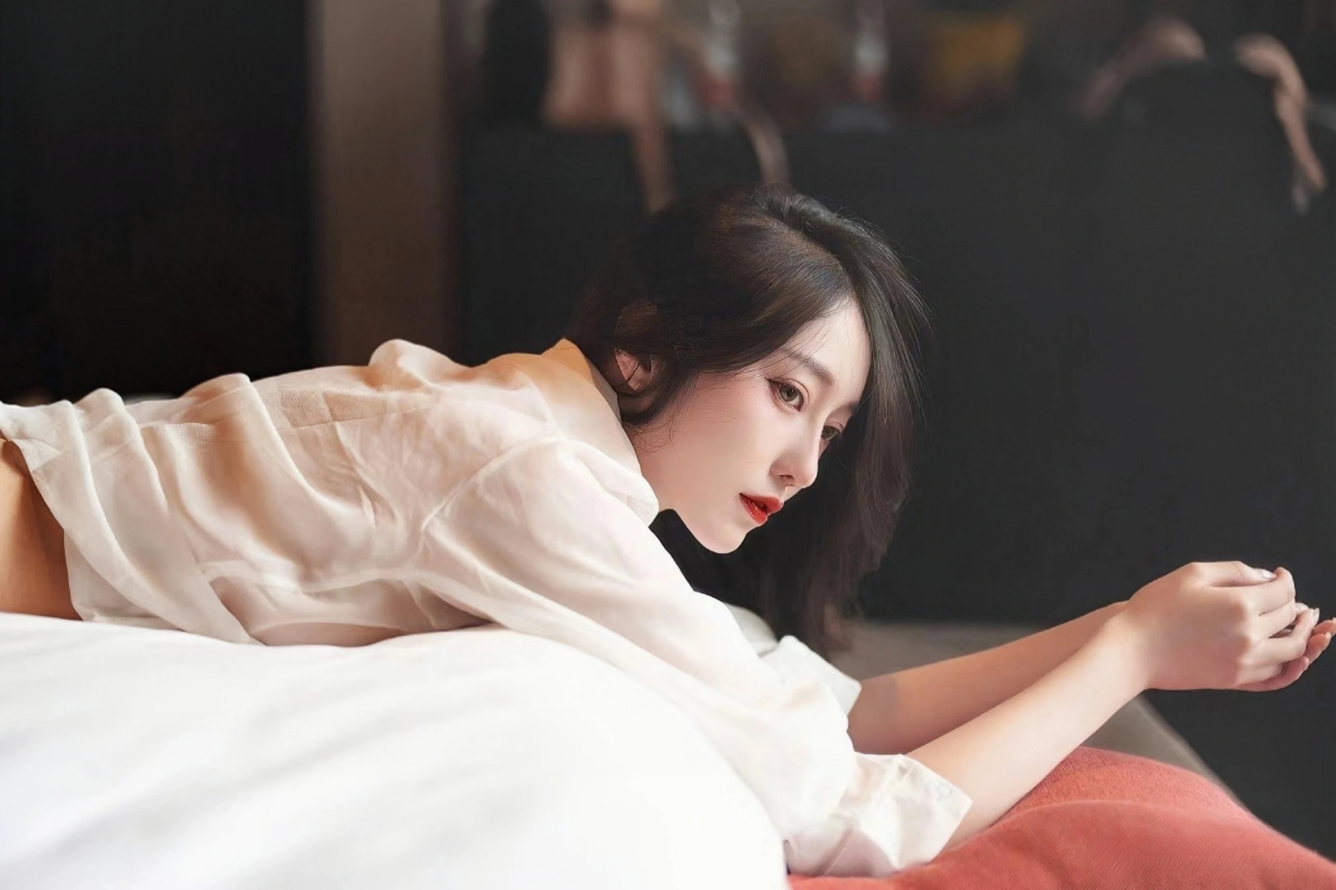 亚洲国产日韩影久久久久_精品一级二级av_人妻精品少妇一区_亚洲欧美一级免费|91毛片免费视频_国产一区二区视频免费_啪啪人妻中文字幕_精品精品久久|泽连斯基提名前总理什梅加尔担任国防部长